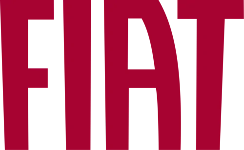 2560px-Fiat_logo.svg_.png