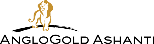 AngloGold_Ashanti.svg_.png