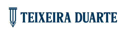 Logotipo_Teixeira_Duarte.png