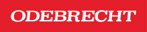 Odebrecht.svg_.png