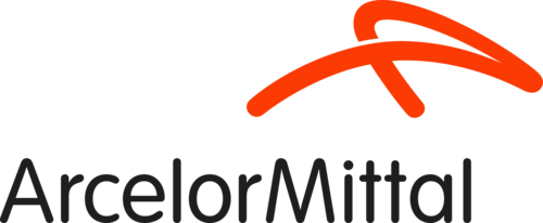 arcelormittal-logo.png