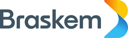braskem-logo-1.png