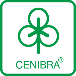 cenibra-logo-FEBF22FBF0-seeklogo.com_.png