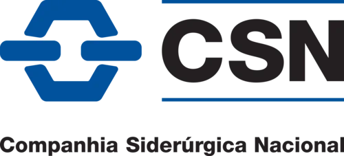 csn-logo-1.png