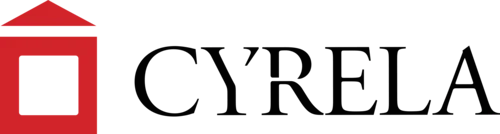 cyrela-logo.png