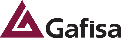 gafisa-logo.png