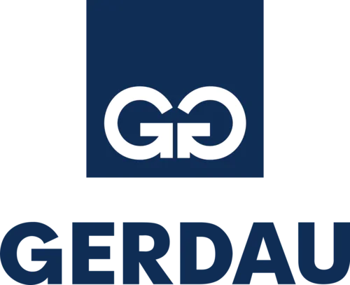 gerdau-logo-3.png