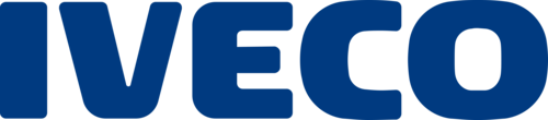 iveco-logo-8.png