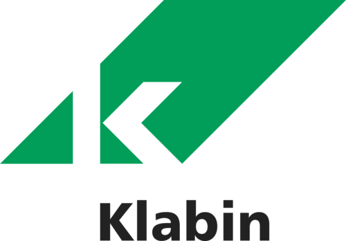 klabin-logo.png