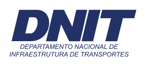 monocromatica-dnit-extenso.png
