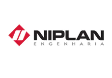 niplan-original.png
