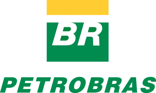 petrobras-logo-1-2.png