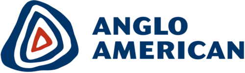 png-transparent-anglo-american-plc-mining-quellaveco-mine-company-america.png