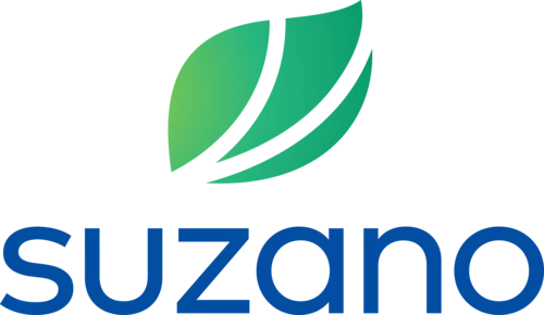 suzano-logo-1.png