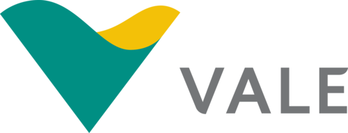 vale-logo-8.png